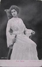 ARTE_FOTOGRAFIA_FOTO VARISCHI ARTICO_RITRATTO DI ADA SERRA_DA COLLEZIONE_D'EPOCA