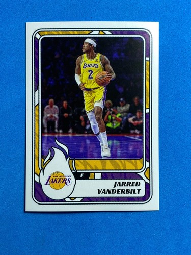 Figurine panini nba - panini, 2024-25