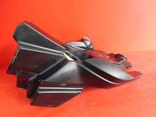 SERBATOIO BENZINA CARBURANTE BMW F 800 R 2009 2011 MARY 665