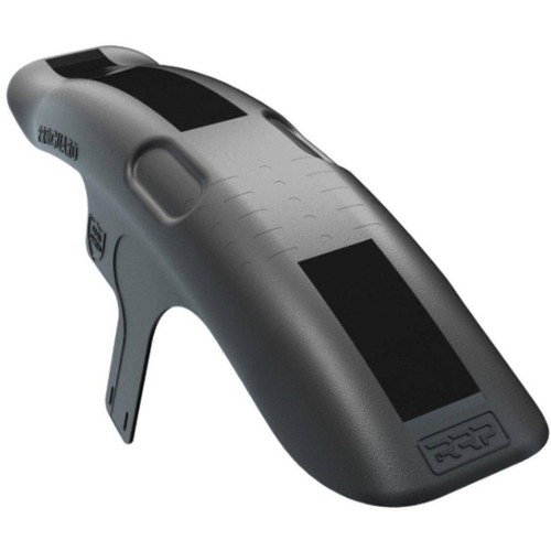 Rrp proguard mini parafango - rrp, v2
