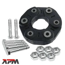 Giunto Albero Trasmissione per