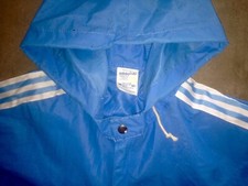 Veste Adidas Ventex Vintage