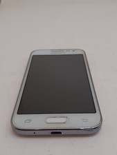 Samsung Galaxy Core Prime 8GB