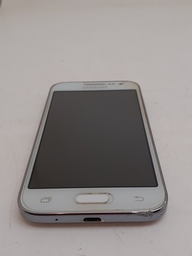Samsung galaxy core prime - samsung,