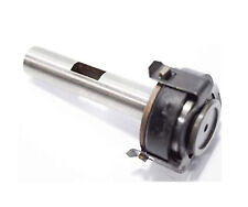 REGGISPINTA SPINGIDISCO