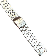 TISSOT - T-TOUCH - BRACCIALE -