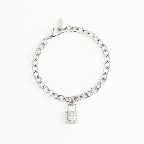 Bracciale donna jewels - donna, 2