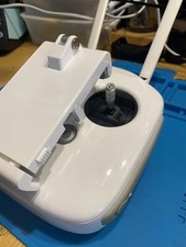 radiocomando Dji Phantom 4 Pro