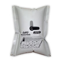 Borsa serbatoio acqua dolce