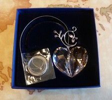 SWAROVSKI 886104 - Cuore