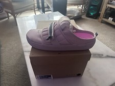 Sandalo Nike Offline taglia 15