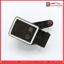 MERCEDES BENZ CLASSE S W221