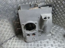BMW R50/5, R60/5, R75/5 Anno