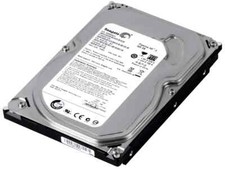 Hard disk Seagate Pipeline HD.2 ST3320311CS 320GB 5900RPM SATA 3Gbps 8MB 3.5