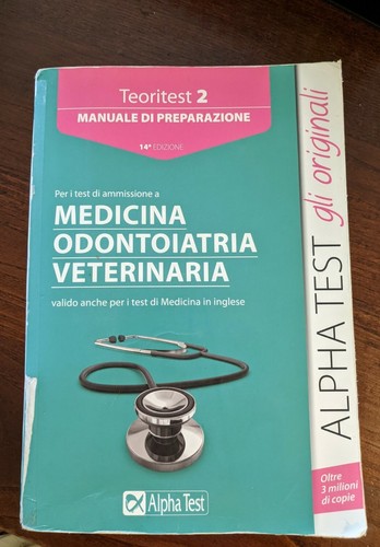 Isbn 978 483 1578 - isbn, 978-88-483-1578-4