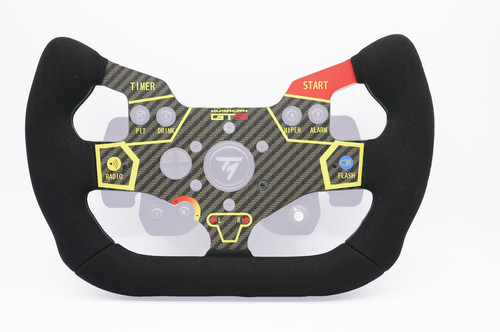 Simpush for racing fibra - simpush,