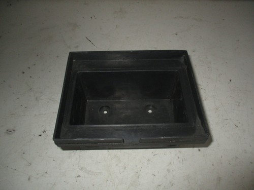 Carena batteria batterie - carena,