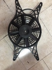 Ventola radiatore ligier nova - ligier,