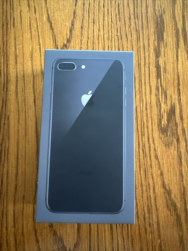 Originale apple iphone plus - apple,