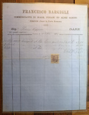 FIRENZE (fuori la porta