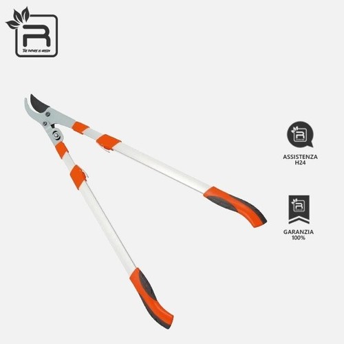 Troncarami stocker telescopico - stocker,