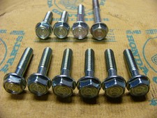 Honda CB 750 Four K1 K2 - K6