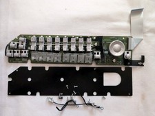 Yamaha Tyros 2 - Set completo