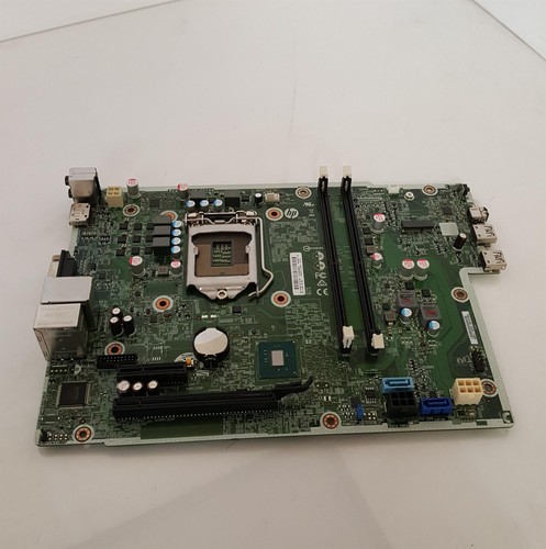 Prodesk 400 sff ddr4 - g4,