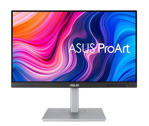 Asus pa247cv computer monitor - computer,