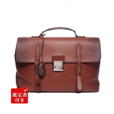 Louis Vuitton Borsa Business