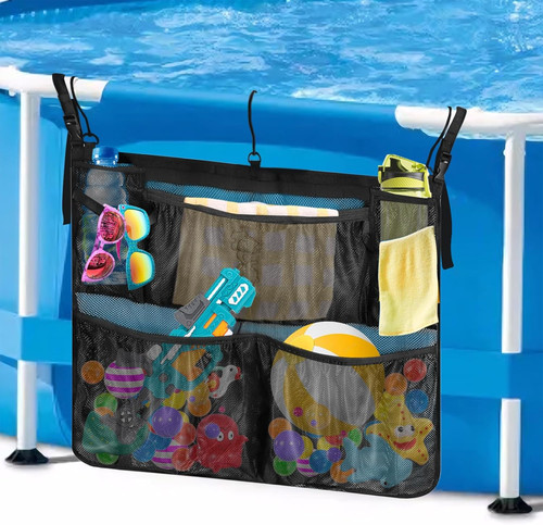 Borsa portaoggetti per - borsa,