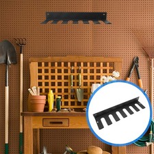  Appendi Attrezzi Rack