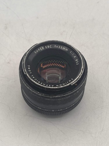 Fujifilm 1 4 super - fujifilm, mm