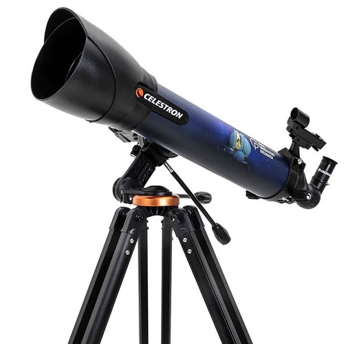 Celestron royal obs - royal,