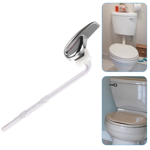 Maniglia ricambio leva - maniglia, wc