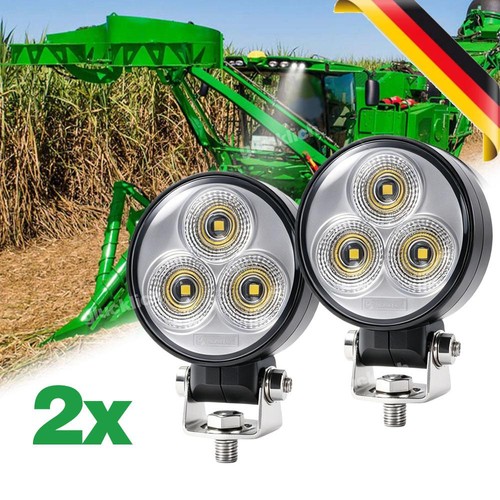 Per zetor deutz - per, same