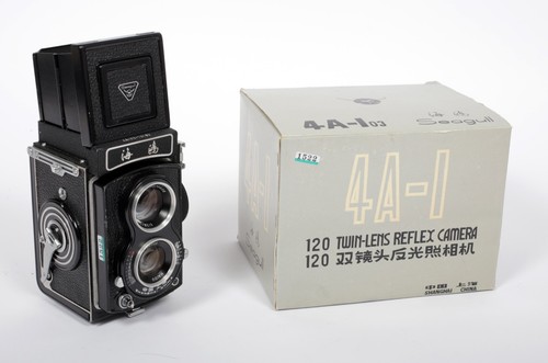 Seagull 6x6 tlr 1 - seagull,