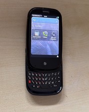 Palm E100 UEU TESTATO