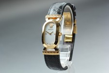 Orologio svizzero da donna