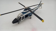NEWD1 Newray elicottero Agusta