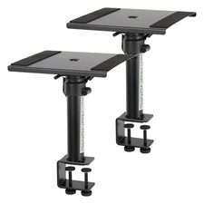 Supporto Piedi Tavolo con
