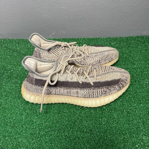 Taglia adidas yeezy - 8.5,