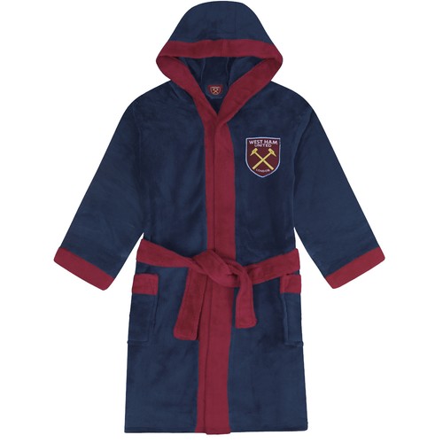 Vestaglia originale west - vestaglia,