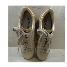 Premiata Print Edition Steven