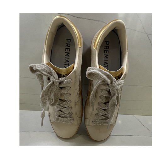 Premiata print edition - print,