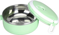 Lunch Box Termico, Porta