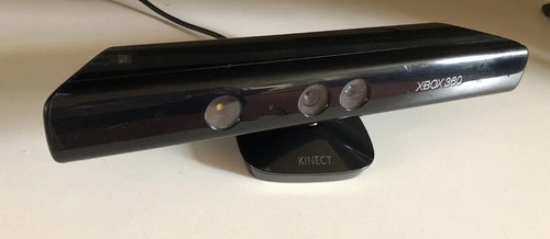 Sensore kinect xbox - xbox, 360