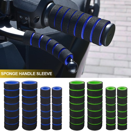 Set universale moto - universale,
