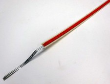 Striscia After Touch Korg X3