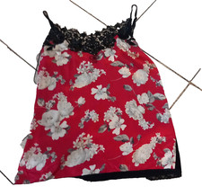 Top Via delle Perle VDP Tg 44